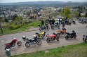 Saisoneroeffnungsfahrt 2012 - 044